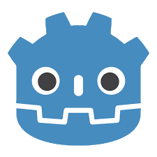 Godot