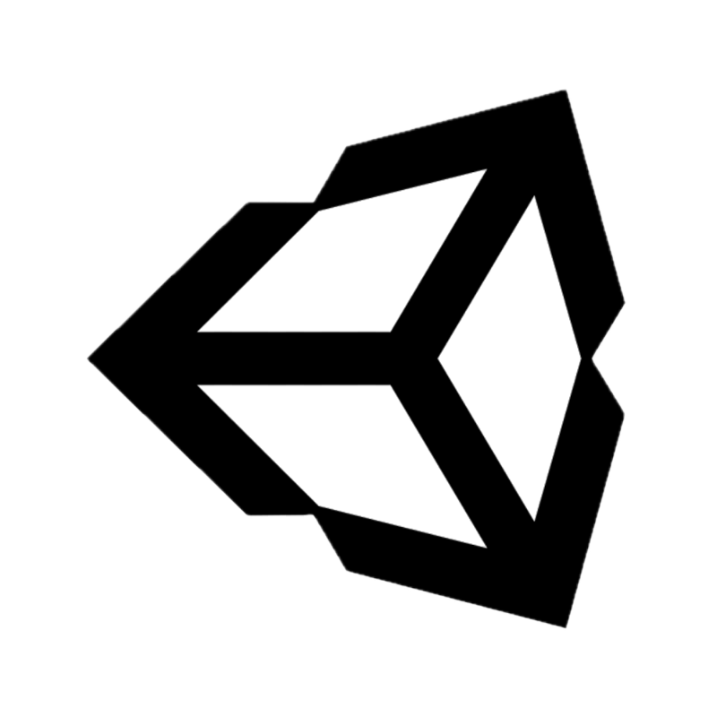 Unity